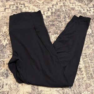 All in Motion Leggings